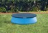 INTEX Solarni pokrivač za bazen 28026 EASY SET 396 cm