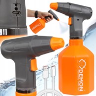 MAR-POL Automatska baterijska šprica 1 l sprej