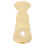 AEROMOOV Podloga za kolica vel. B vanilija AL-B-VA