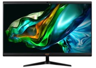 ACER AiO računalo Aspire C27 / Intel Core i5-12450H, 32 GB, 512GB SSD, Windows 11 Pro