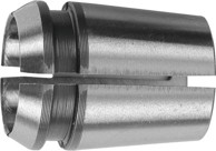 MAKITA Stezna čahura763622-4, 12,7 mm