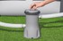 BESTWAY Filter pumpa II, 800 gal, 3028 L/h