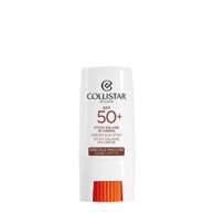 COLLISTAR Corrective Protection, zaštitni stick SPF 50+