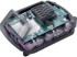 EXTOL PREMIUM Punjiva baterija 8891881 SHARE20V 2000 mAh