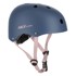 NILS EXTREME Kaciga XS 48-52 cm, siva