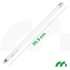 UV lampa protiv insekata i komaraca, 8 W, 30,5 cm, promjer 15 mm