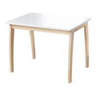 ROBA Dječji stol 52x76 cm