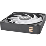 THERMALTAKE Ventilator za hlađenje CT140 EX ARGB Sync, 140 mm, 3 komada