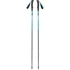 BLACK DIAMOND Planinarski štapovi Distance Carbon Z, 125 cm, antracit, plava, 2 kom