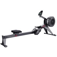 TOORX Sprava za veslanje RWX AIR 5000