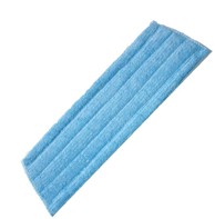 Mop Polar