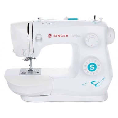 SINGER Šivaća mašina SIMPLE 3337, automatska