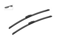 BOSCH Metlice brisača 555/555mm Aerotwin A 934 S