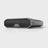 SANDISK Vanjski disk G-Drive, 8TB, Enterprise, USB-C 3.1, 7200 RPM