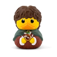 TUBBZ Figura Lord of the Rings Frodo, 5 cm