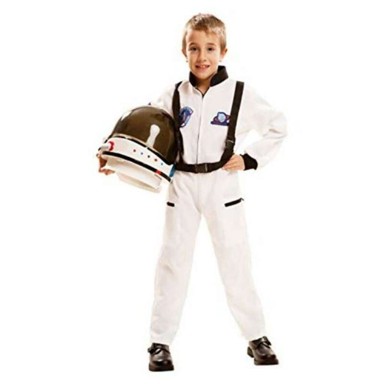 MY OTHER ME Kostim za djecu astronaut