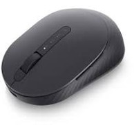 DELL Miš MS7421W, Bluetooth, crni