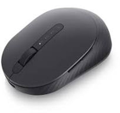 DELL Miš MS7421W, Bluetooth, crni