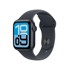 APPLE Pametni sat Watch SE (3rd Generation) GPS 40 mm, Midnight Aluminium/Midnight Sport Band (S/M)