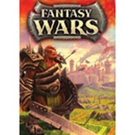 Igra za PC: Fantasy Wars