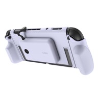 BELKIN Gaming Grip ENA019hqLV, ljubičasti
