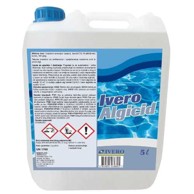 IVERO Algicid 5 l