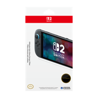 HORI Zaštitna folija Ultimate Anti-Glare za Nintendo Switch 2  