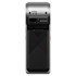 SUNMI Platni terminal V3, Android 13, 3 GB RAM, 32 GB, NFC