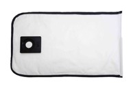 VACS Trajne vrećice za usisavače VACS SD0553