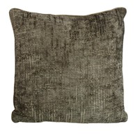 STIL Jastuk Roxy 50×50 cm, smeđi