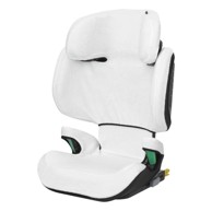 MAXI COSI Navlaka za autosjedalicu Rodifix M/R Summer Cover 8004570110, prirodno bijela