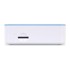 VSOL Mobilni ruter XMC1842 / 4G LTE, SIM, USB-C, Wi-Fi, Gigabit LAN