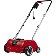 EINHELL Električni skarifikator GC-ES 1231/1, 1200 W, crvena, crna
