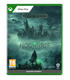 WARNER BROS Igra za Xbox One: Hogwarts Legacy: Deluxe Edition