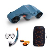 JOBE Podvodni skuter Infinity Seascooter PRO