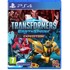 Igra za PS4: Transformers: Earthspark - Expedition 