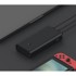 XIAOMI Powerbank prijenosni punjač 50W 20000mAh
