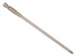 DEWALT Bit za suhu montažu PH2 konektor DT7205/DT7206, srebrna