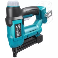 DEDRA Električna spajalica DED7055