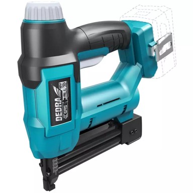 DEDRA Električna spajalica DED7055