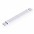 JONSBO Kabel za računalo, 2x 8-Pin-DY-2