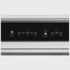 ELECTROLUX Hladnjak ENT6MD18S3, ugradbeni kombinirani