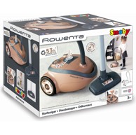 SMOBY Usisavač Rowenta