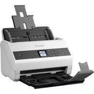 EPSON Skener WorkForce DS 870