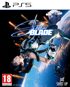 SHIFT UP Igra za PS5: Stellar Blade