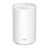 TP-LINK Mesh Wi-Fi sistem 4G+ AX1800