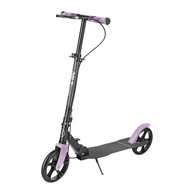 NILS EXTREME Romobil, rozi