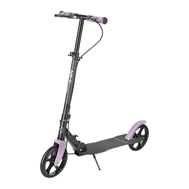 NILS EXTREME Romobil, rozi