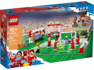 LEGO OCCASIONAL Set 40634 FUN ICONS