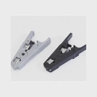 NAVIATEC Alat Tool-321, univerzalni odstranjivač izolacije